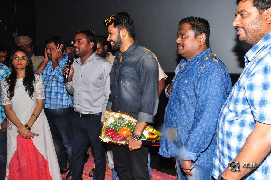 Chinna-Babu-Team-Success-Tour-Photos